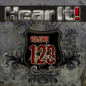 Hear It! Volume 123