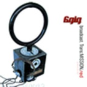 broadcast.Trans.MISSION.red EP