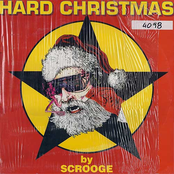 Hard Christmas
