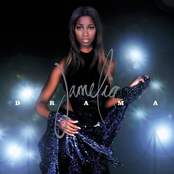 I Do by Jamelia