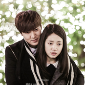 the heirs ost