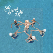 Remy Bond: Star Shaped Baby