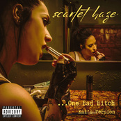 One Bad Bitch (Kats Version)