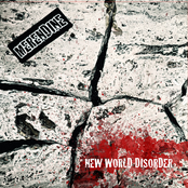 New World Disorder