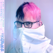 Special Selection, Vol. 2