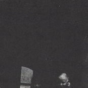 Descent Into Darkness