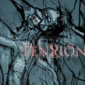 sinfonia para el final