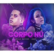 Corpo Nú