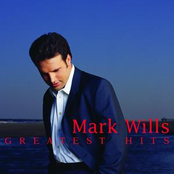 Mark Willis: Greatest Hits