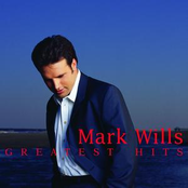 19 Somethin' by Mark Wills