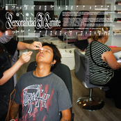 PERSONALIDAD AL LIMITE