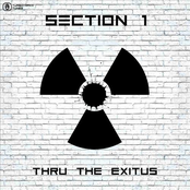 Thru The Exitus