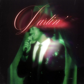 Darlin' - Single