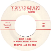 Murphy & The Mob