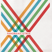 I Love You Too by Panoramic & True