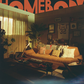 WMD - Single