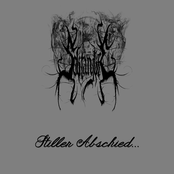 Stiller Abschied... (Demo)