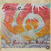 Sob a Luz das Estrelas