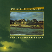 Abo So by Padu Del Caribe