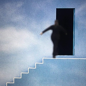 UNITED IN FLAMES 23/04/2019