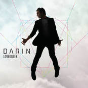 Lovekiller (acoustic Version) by Darin