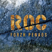 ROC
