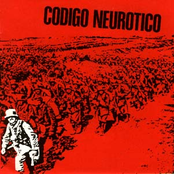 Código Neurótico