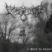 Le bout du tunnel​.​.​.