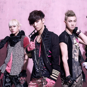 Nu'est (뉴이스트)