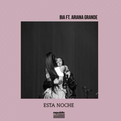 Dangerous Woman - DELUXE