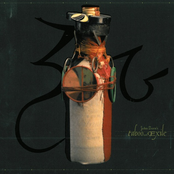 A Tiki For Blue by John Zorn