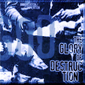 The Glory Of Destruction