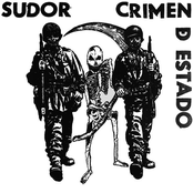 Sudor / Crimen de Estado