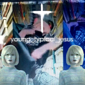 young_typical_jesus