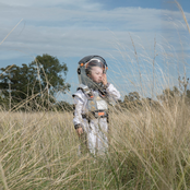 A TRES DÍAS DE LA TIERRA