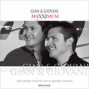 1000 Corações by Gian & Giovani