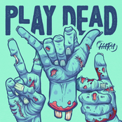 Play Dead