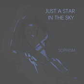 Just a Star in the Sky