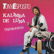 Kalimba de luna