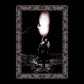 Amorphous Dreams of Past and Fire