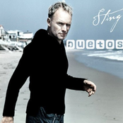 Duetos (CD1)