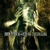 John Tchicai + Ice9