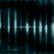 Polyacrylate