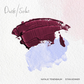 Duets / Solos