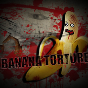 Banana Torture