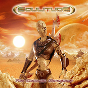 New Age by Soulitude