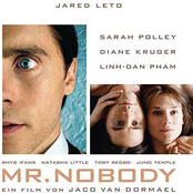 mr. nobody ost