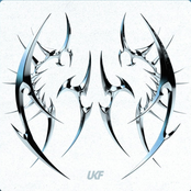 Kanine: Feel The Vibration