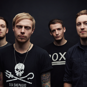 Architects