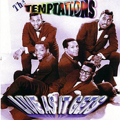 Ball Of Confusion by The Temptations